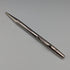 British Vintage Yard O' Red Platinine Propelled Pencil in Case